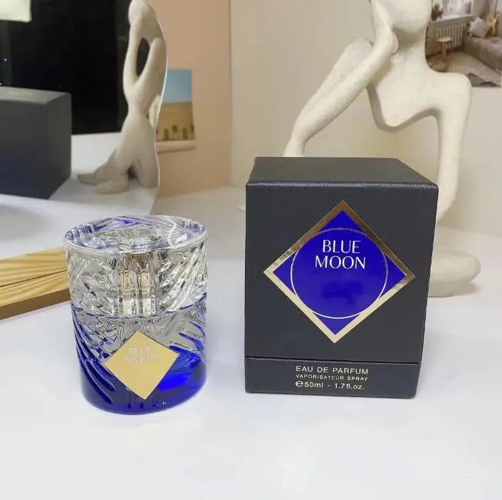 Eau De Parfum Angels Share Love