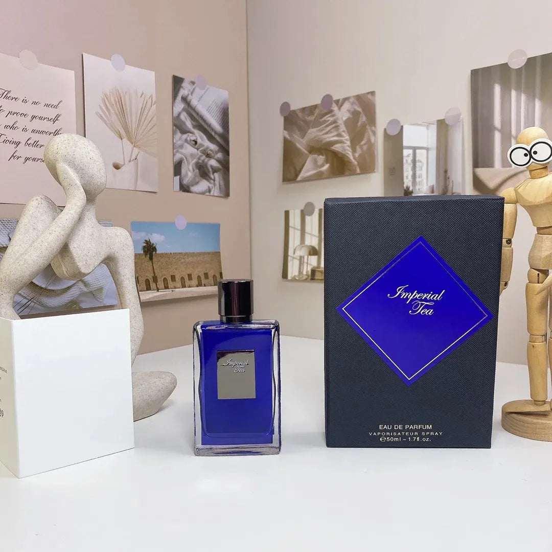 Eau De Parfum Angels Share Love