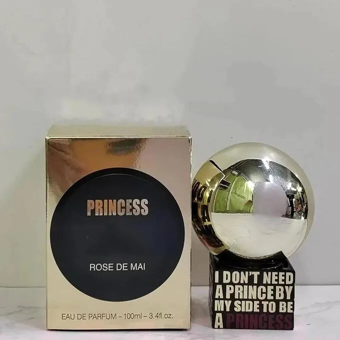 Eau De Parfum Angels Share Love