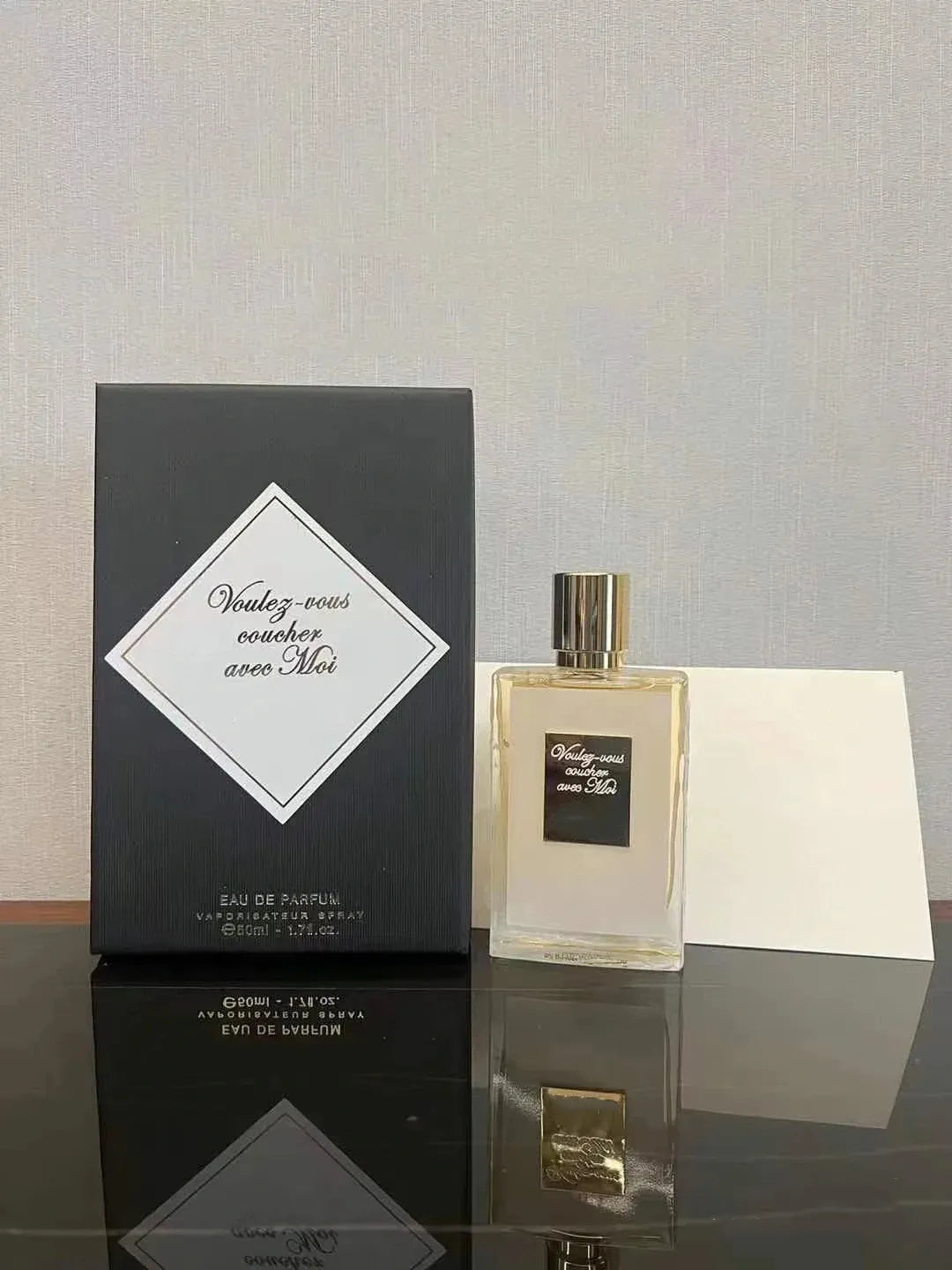 Eau De Parfum Angels Share Love