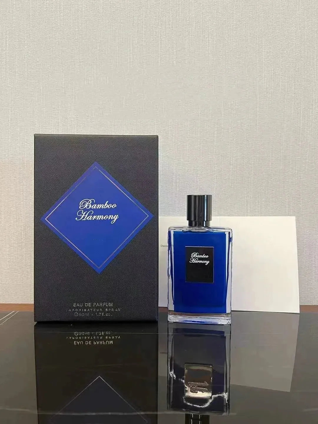 Eau De Parfum Angels Share Love