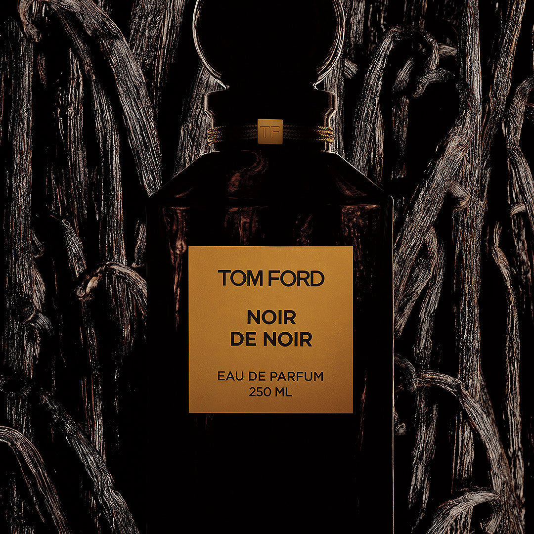 NOIR DE NOIR EAU DE PARFUM