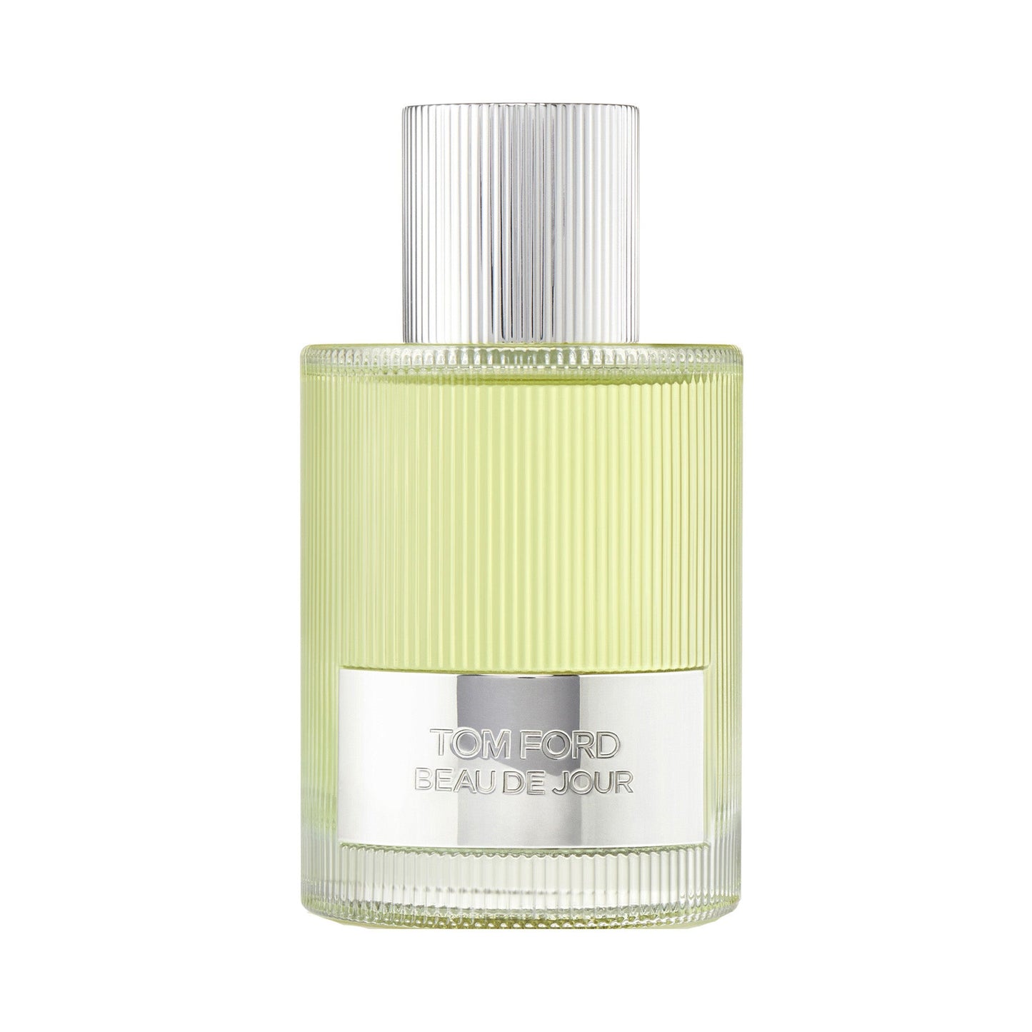 BEAU DE JOUR EAU DE PARFUM