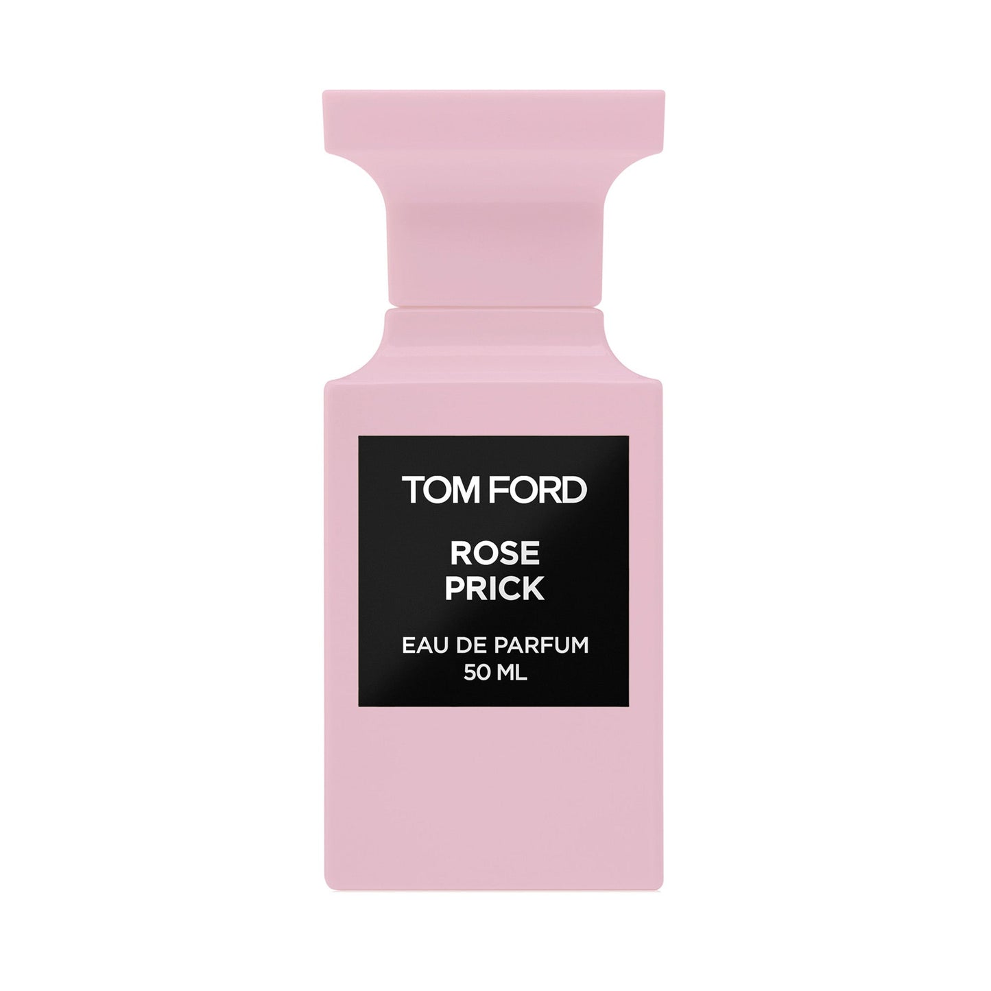ROSE PRICK EAU DE PARFUM