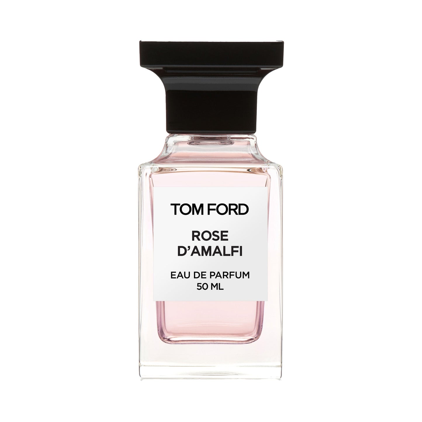 ROSE D'AMALFI