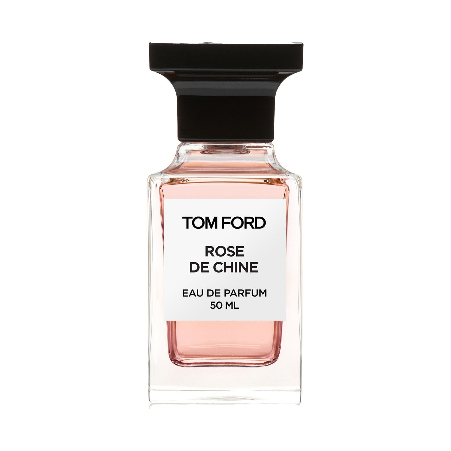 ROSE DE CHINE