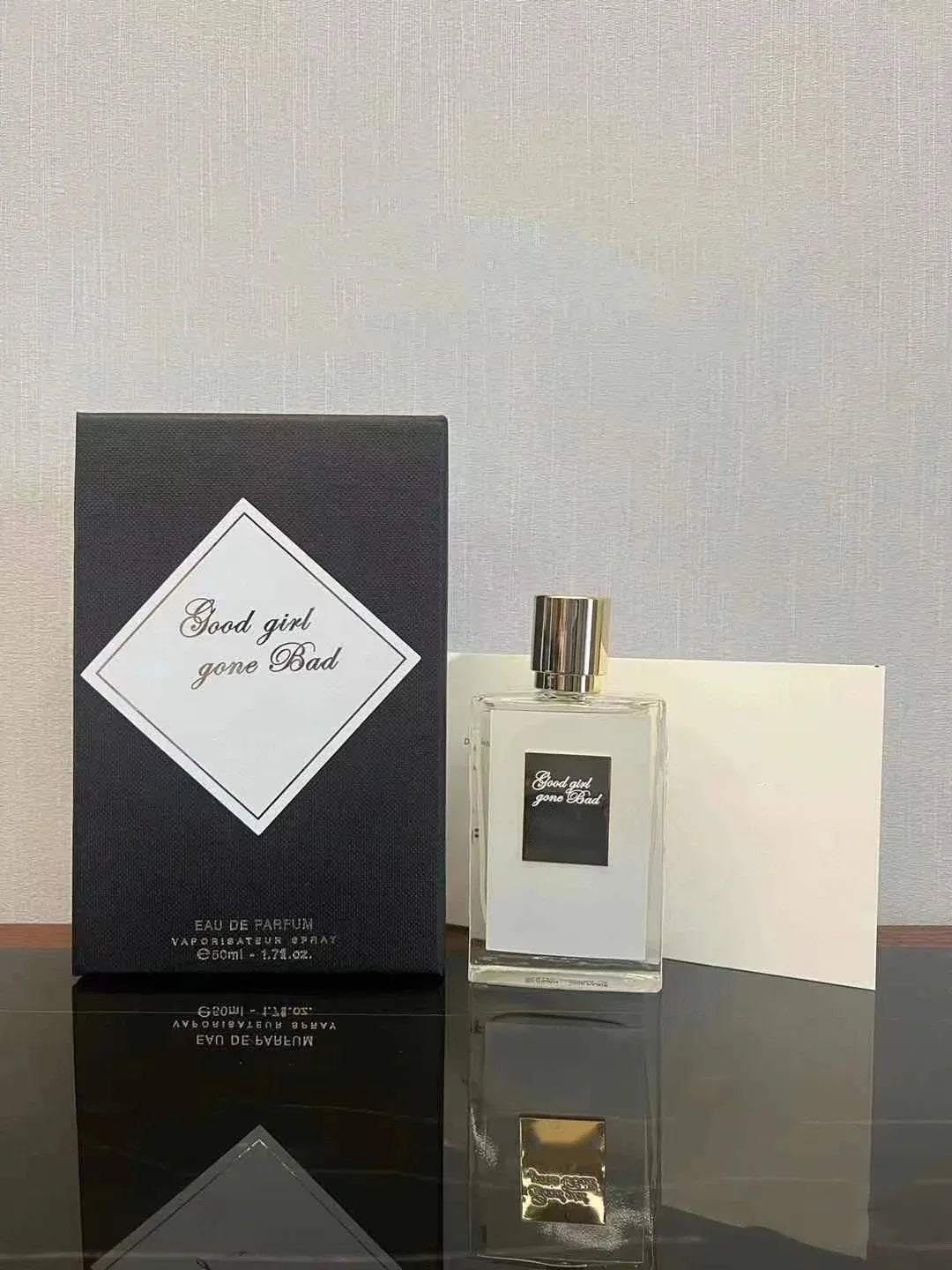 Eau De Parfum Angels Share Love