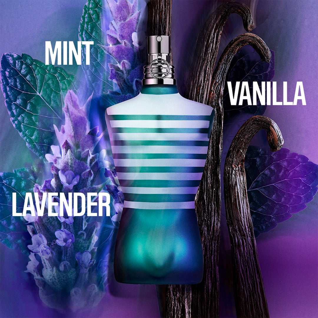 JP Gaultier Le Male EDT