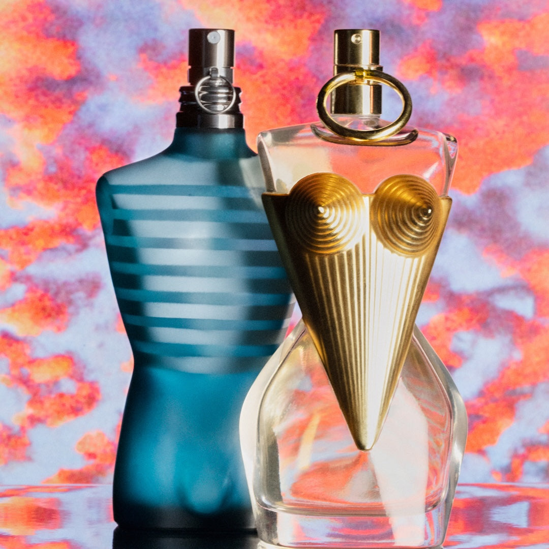 JP Gaultier Le Male EDT