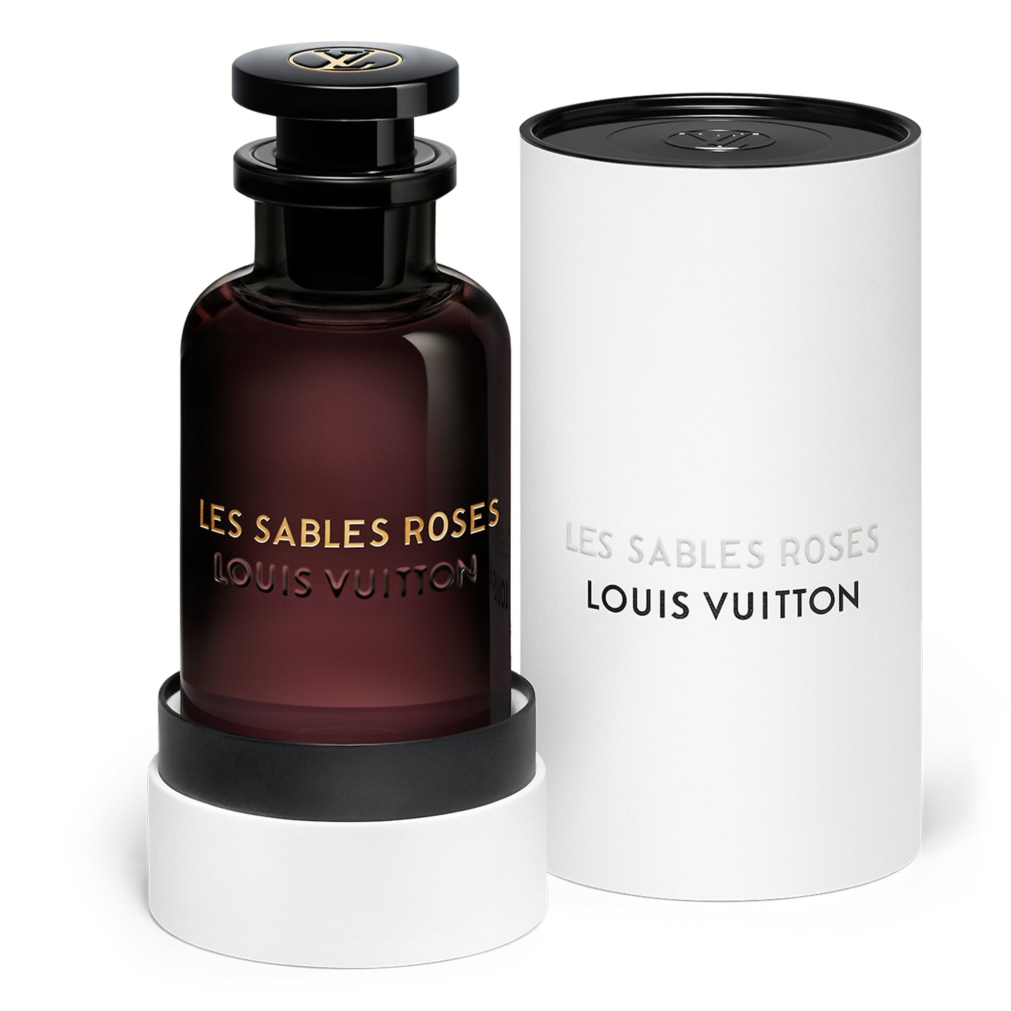Les Sables Roses Eau De Parfum 100ml