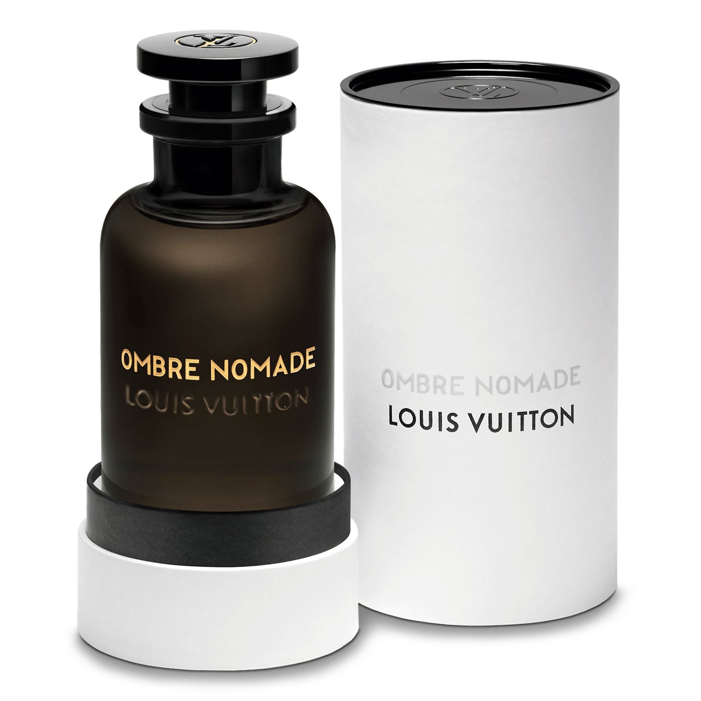 Ombre Nomade Eau De Parfum 100ml