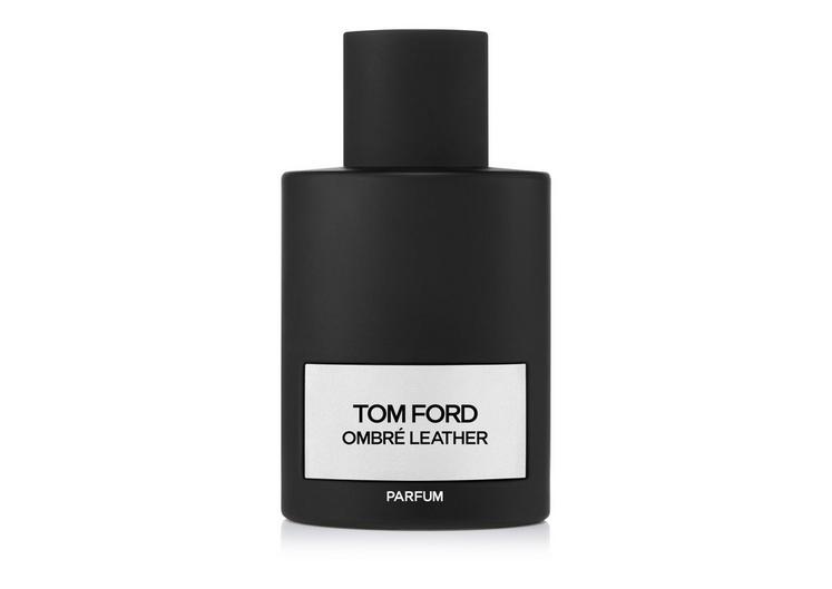 OMBRE LEATHER PARFUM