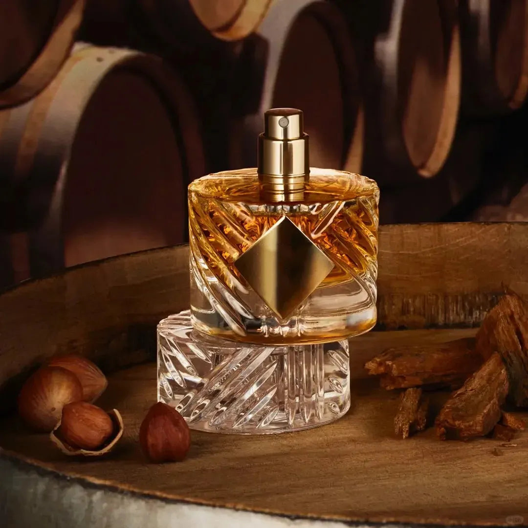 Eau De Parfum Angels Share Love