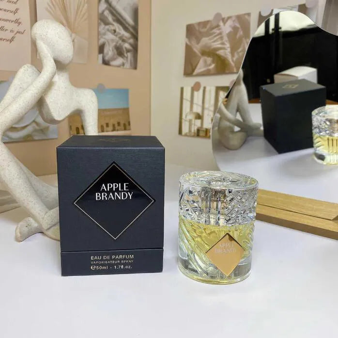 Eau De Parfum Angels Share Love