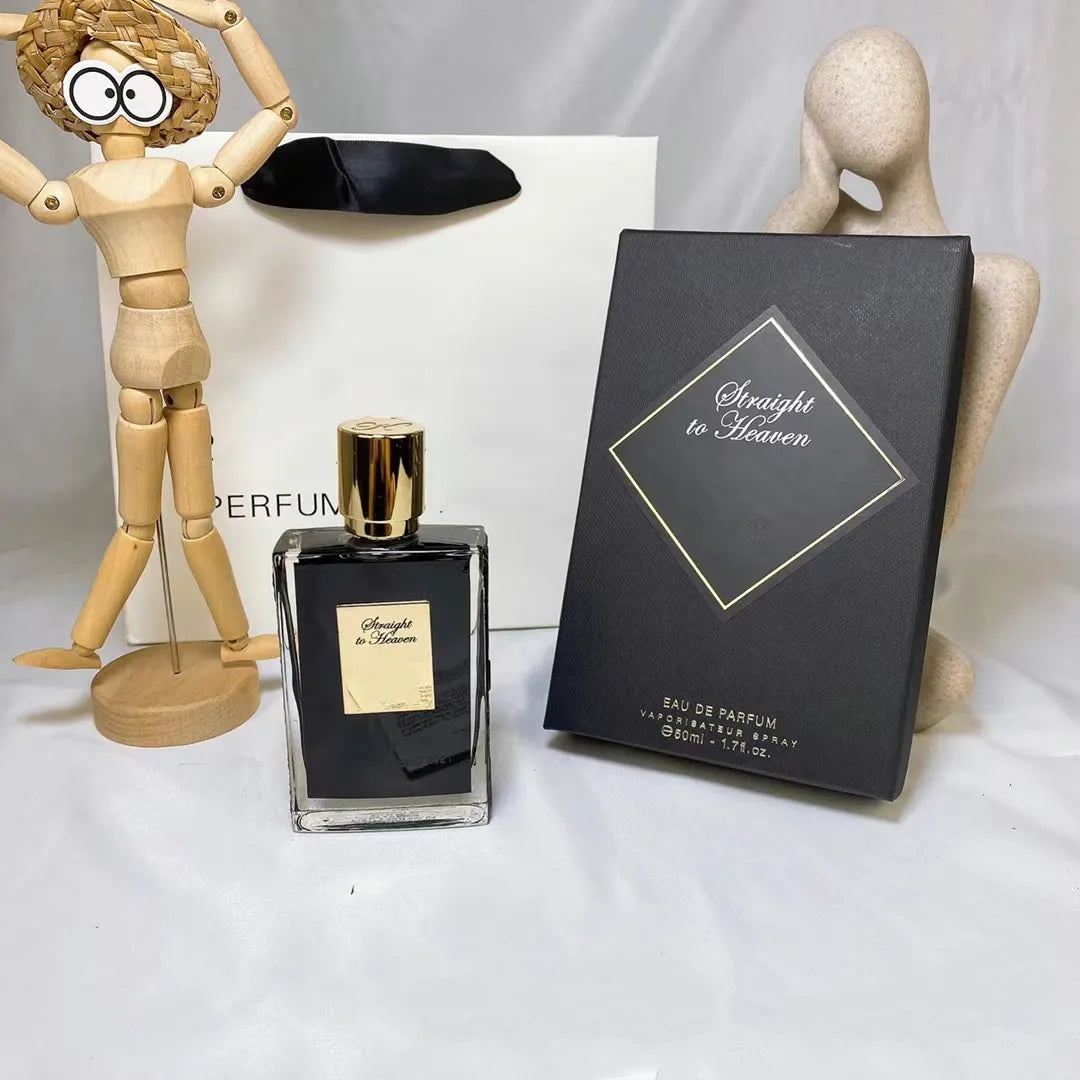 Eau De Parfum Angels Share Love
