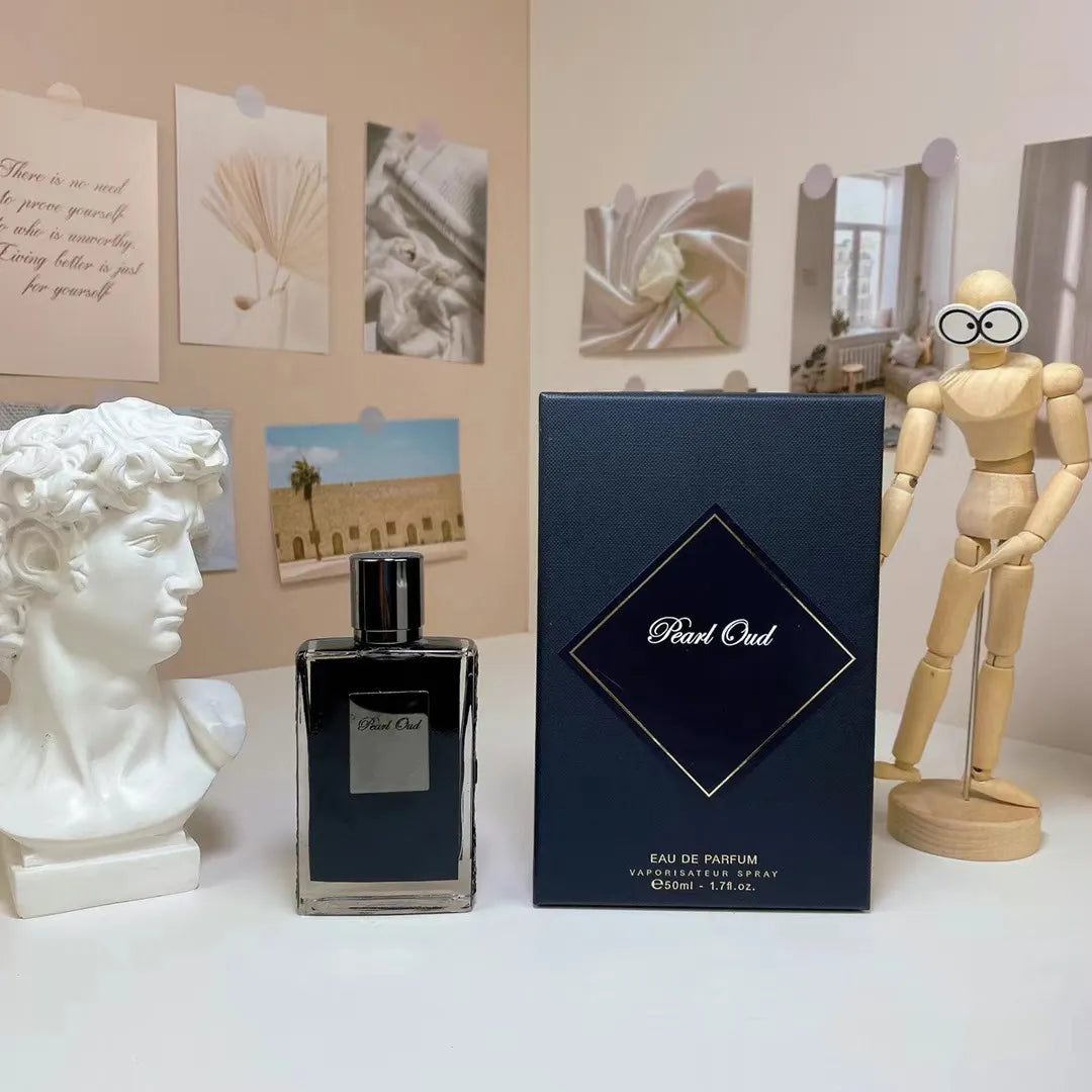 Eau De Parfum Angels Share Love