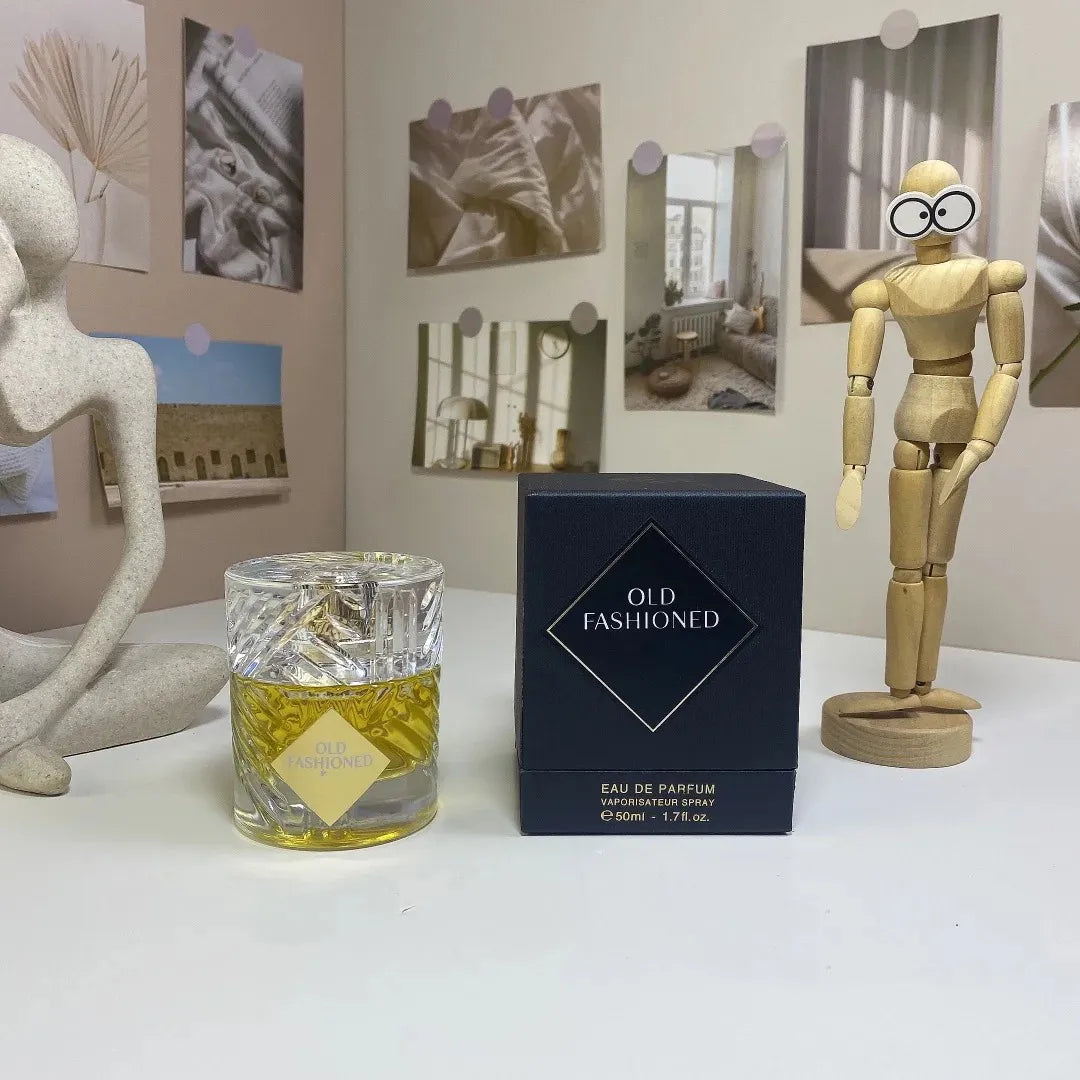 Eau De Parfum Angels Share Love