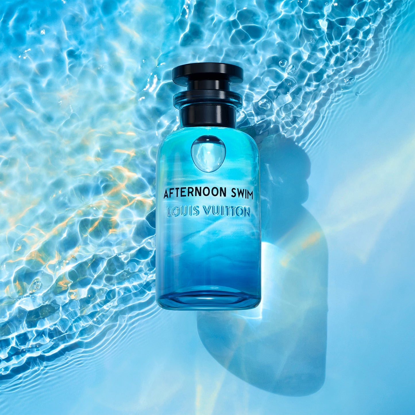 Afternoon Swim Parfum 100ml