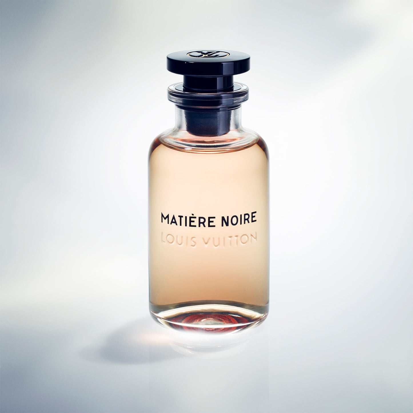 Matière Noire Parfum 100ml