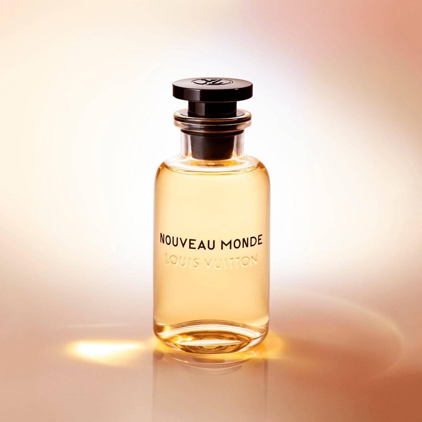 Nouveau Monde Parfum 100ml