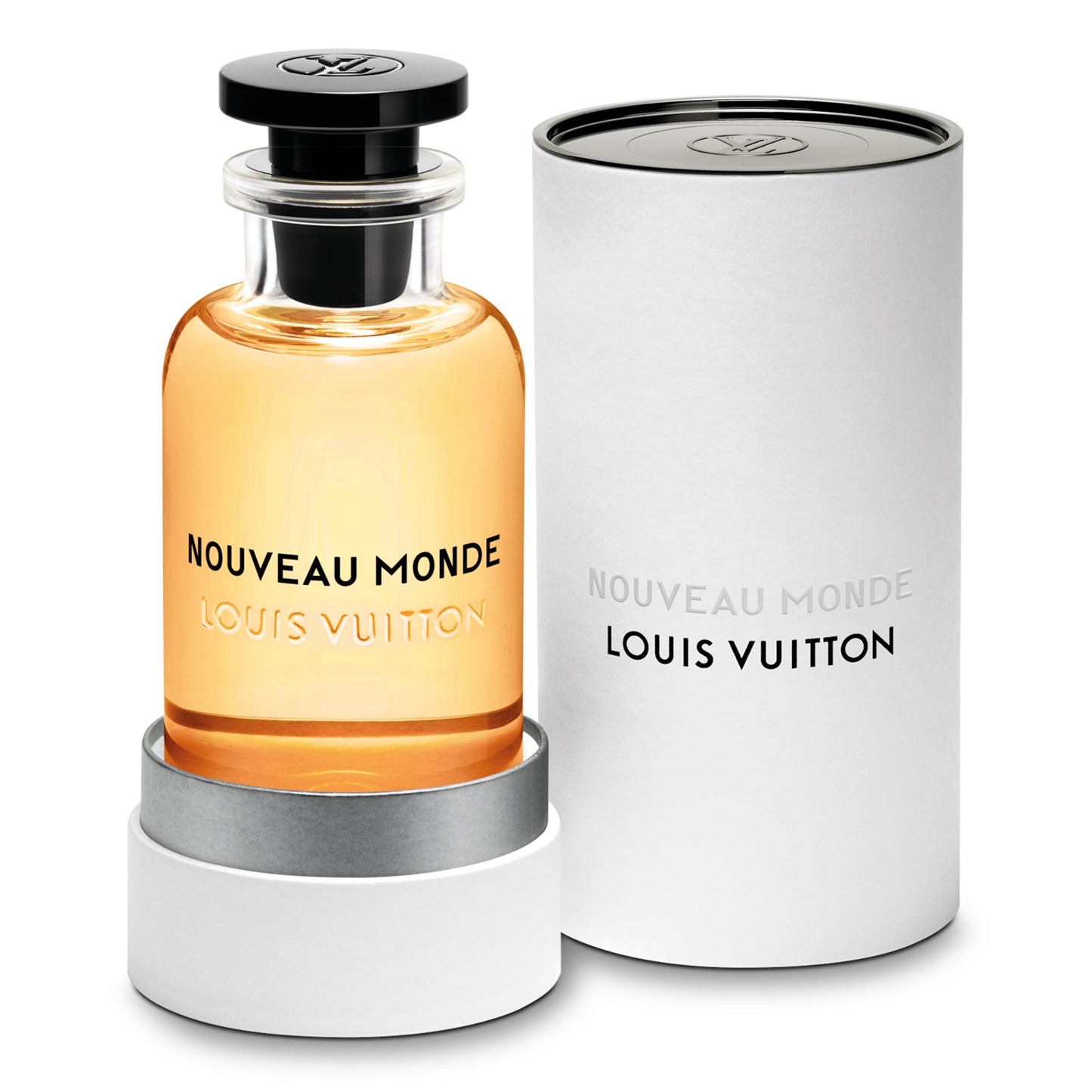 Nouveau Monde Parfum 100ml