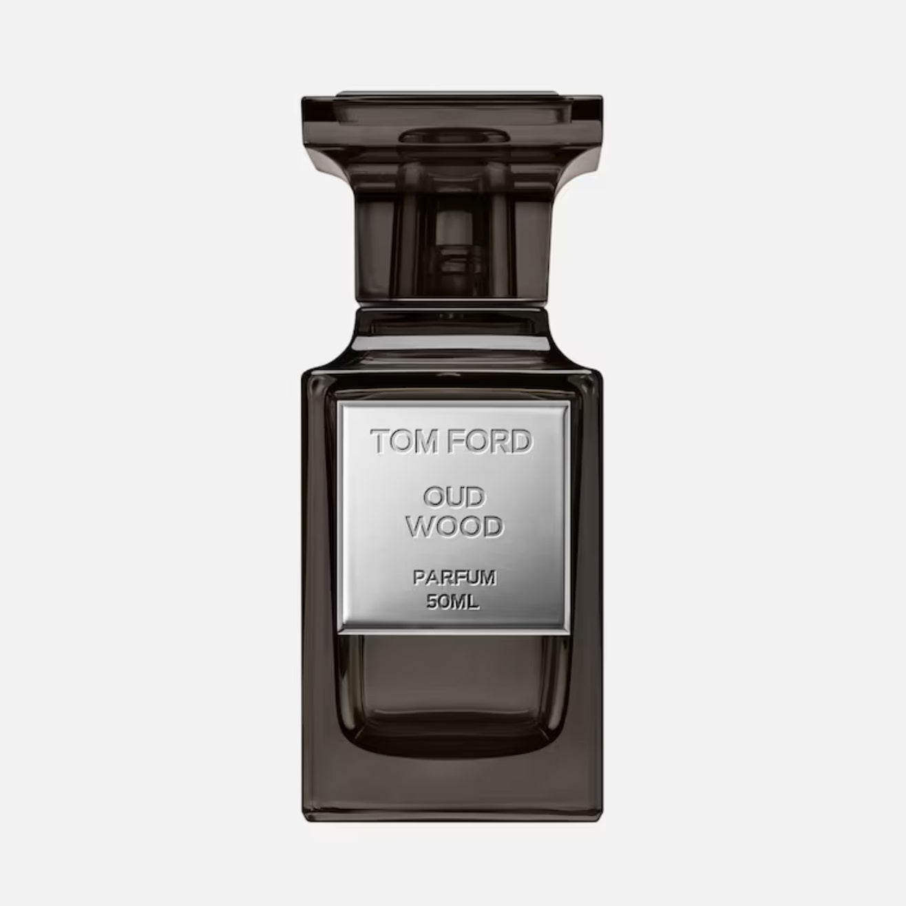 OUD WOOD PARFUM