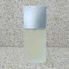 Eau De Parfum Angels Share Love
