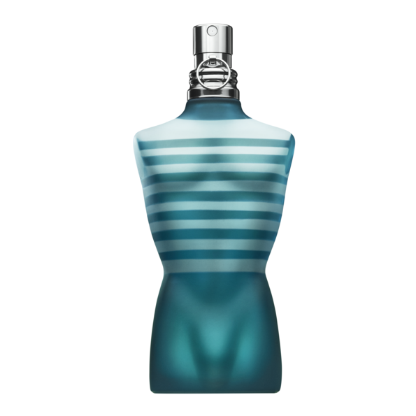 JP Gaultier Le Male EDT