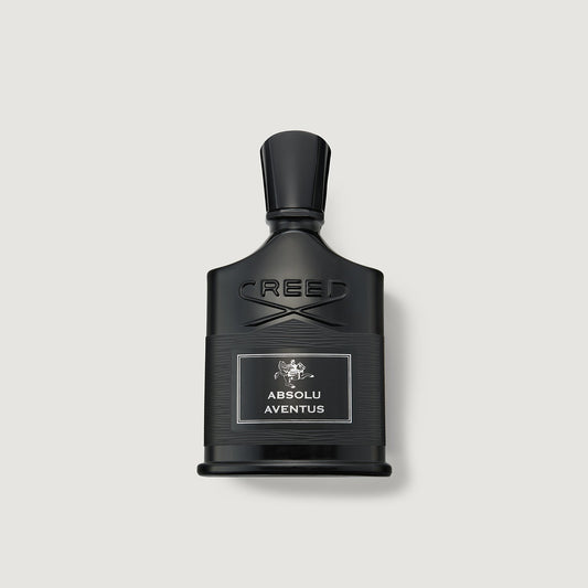 Absolu Aventus