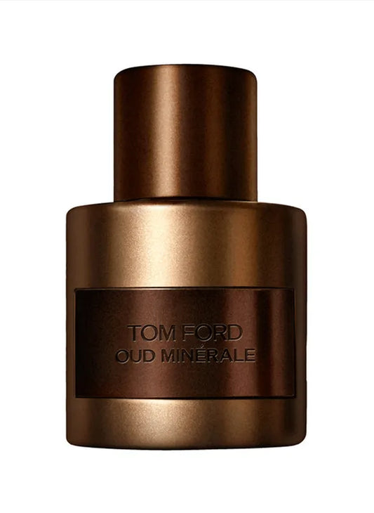OUD MINERALE