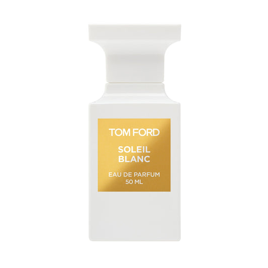 SOLEIL BLANC EAU DE PARFUM