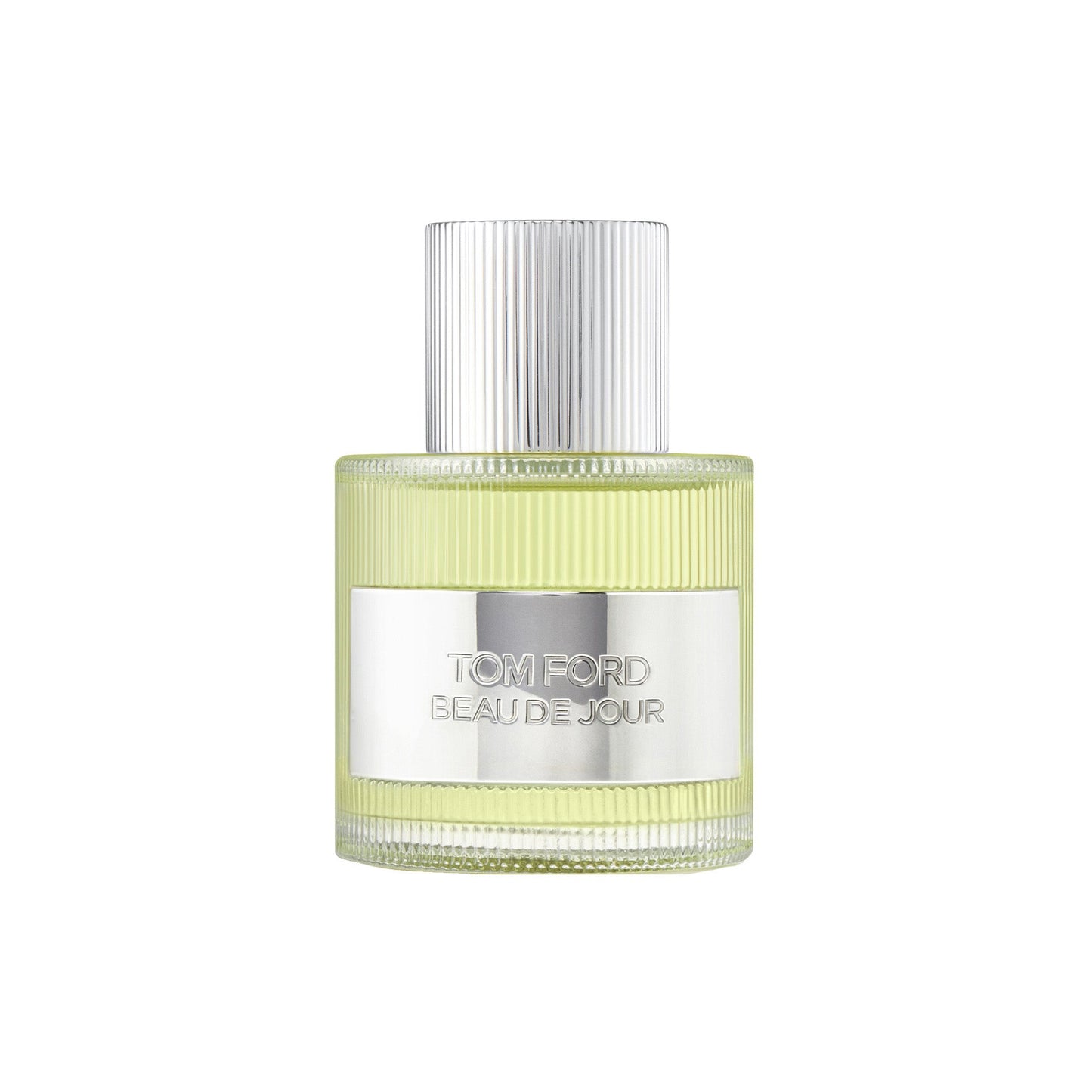 BEAU DE JOUR EAU DE PARFUM