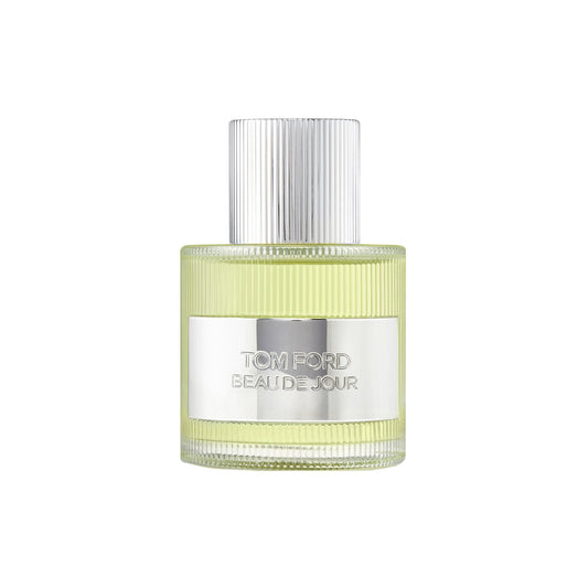 BEAU DE JOUR EAU DE PARFUM