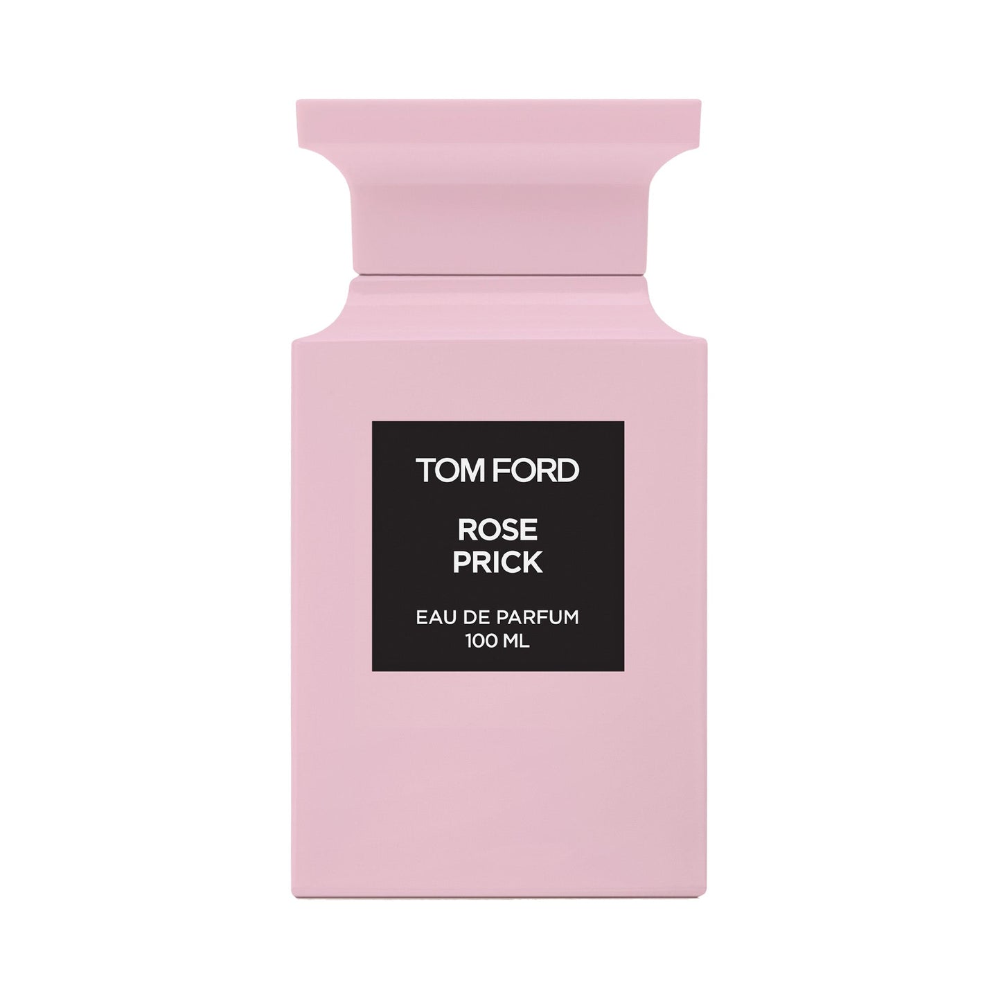 ROSE PRICK EAU DE PARFUM