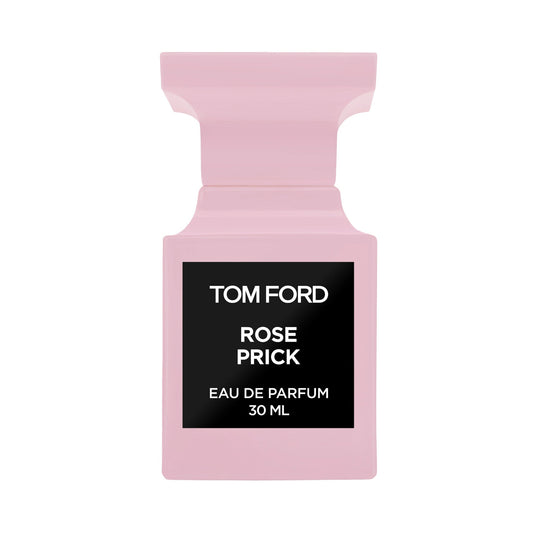 ROSE PRICK EAU DE PARFUM