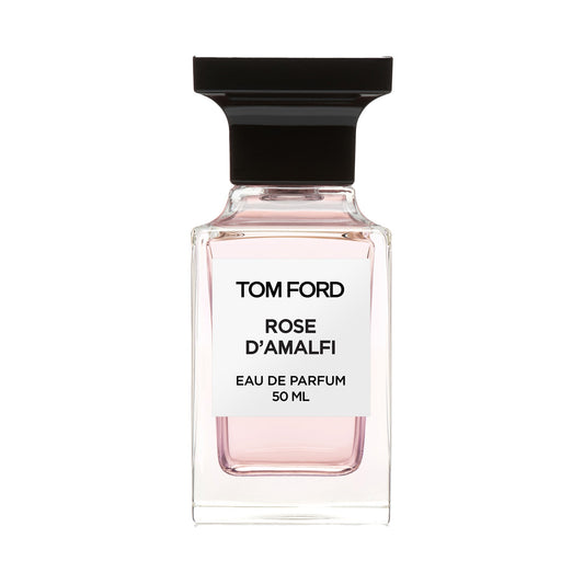 ROSE D'AMALFI