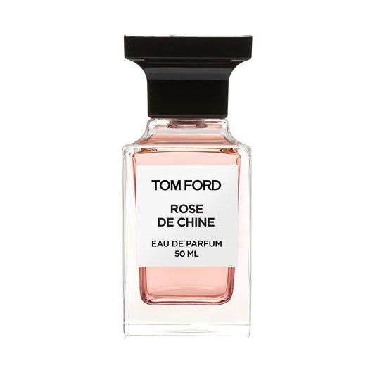 ROSE DE CHINE