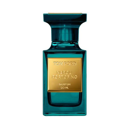 NEROLI PORTOFINO