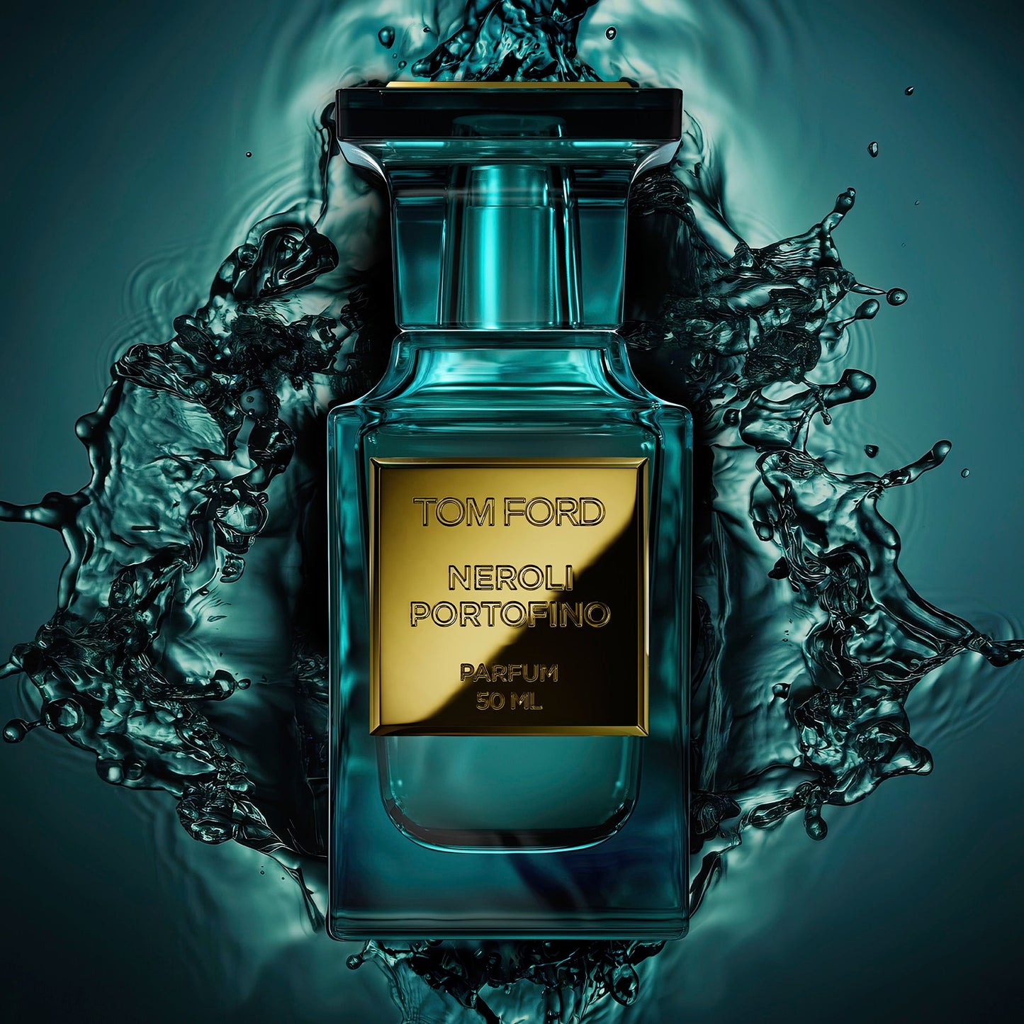 NEROLI PORTOFINO