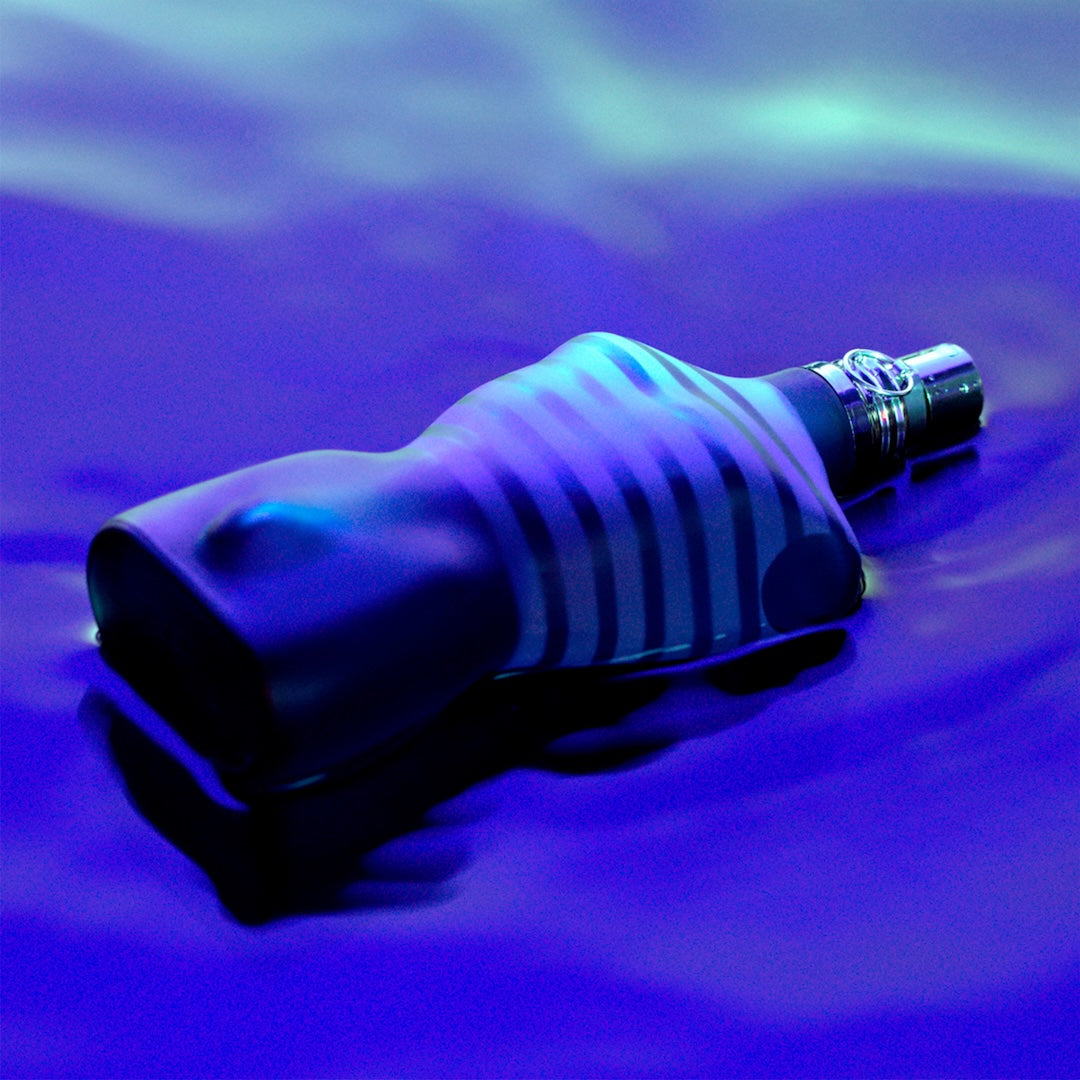 JP Gaultier Le Male EDT