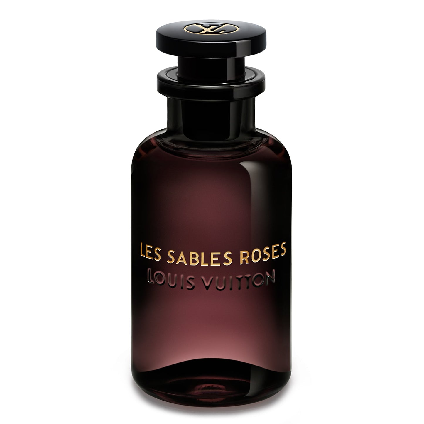 Les Sables Roses Eau De Parfum 100ml