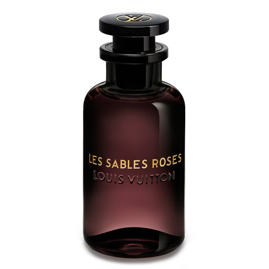 Les Sables Roses Eau De Parfum 100ml