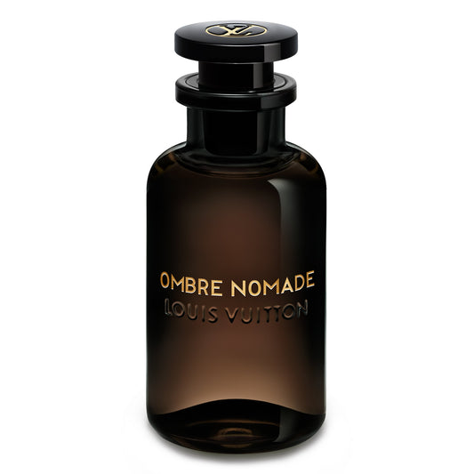 Ombre Nomade Eau De Parfum 100ml