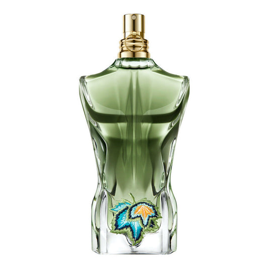 Le Beau Paradise Garden EDP