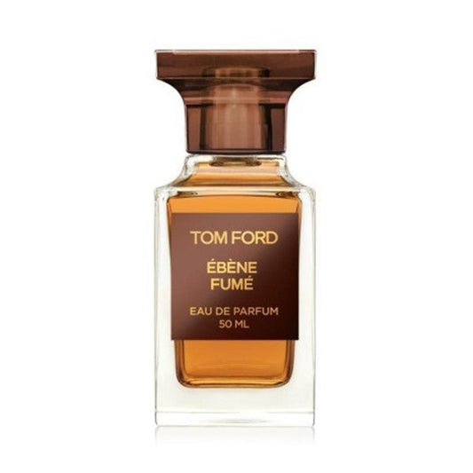 EBENE FUME