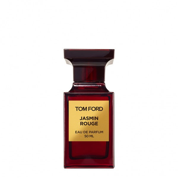 JASMIN ROUGE