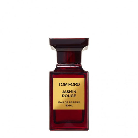 JASMIN ROUGE