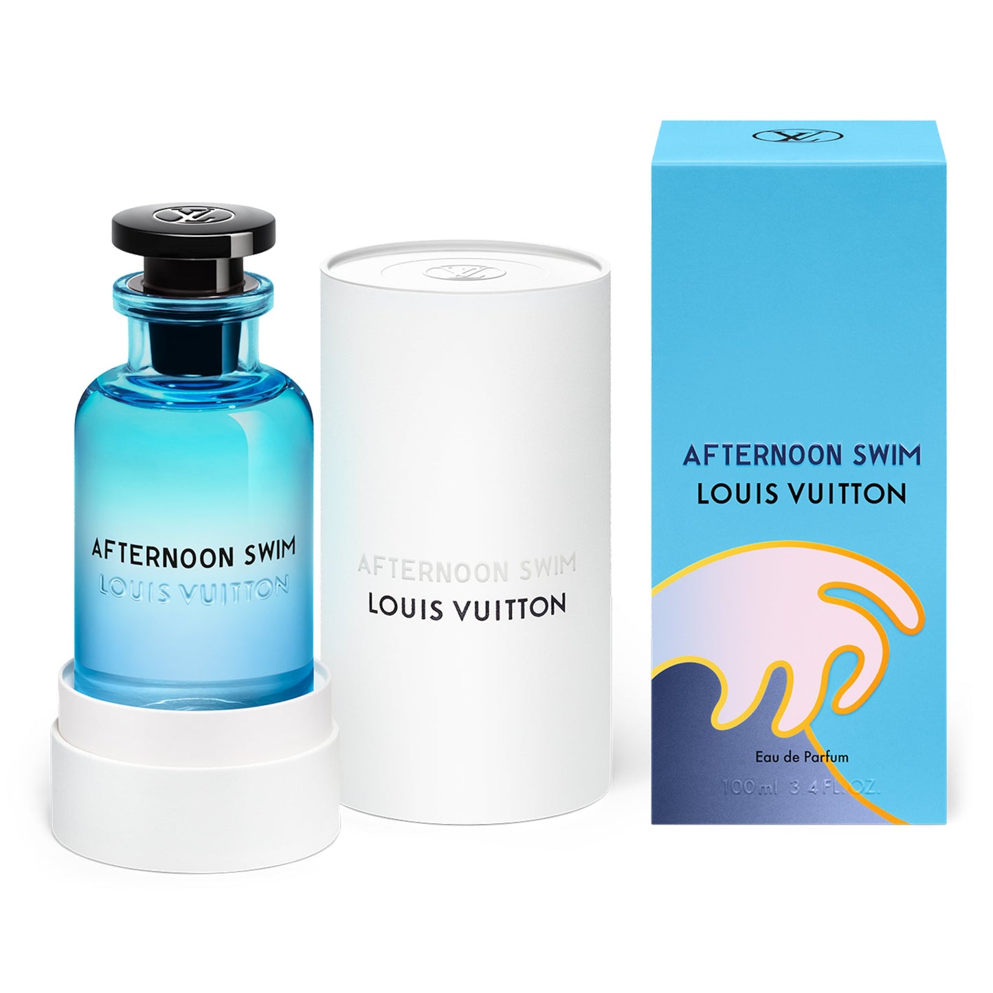 Afternoon Swim Parfum 100ml