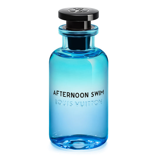 Afternoon Swim Parfum 100ml