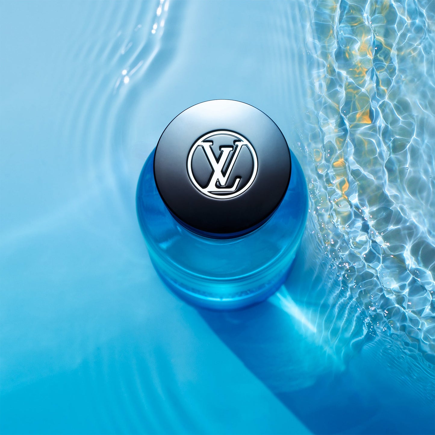 Afternoon Swim Parfum 100ml